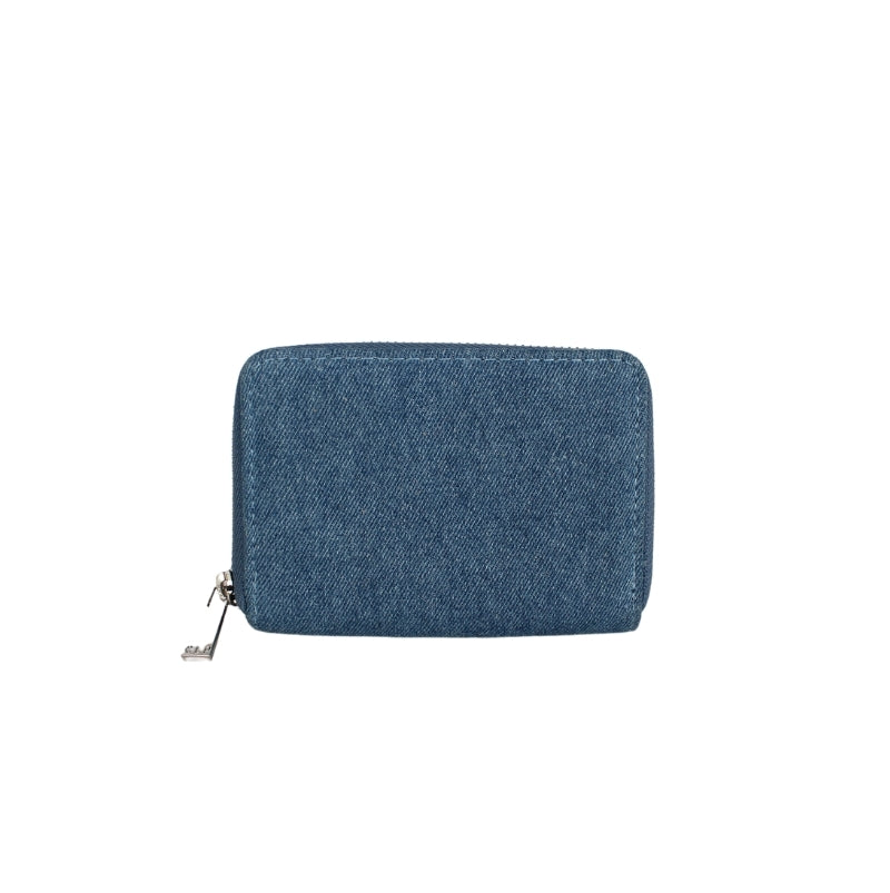 Group Ascott Dompet Wanira Branded