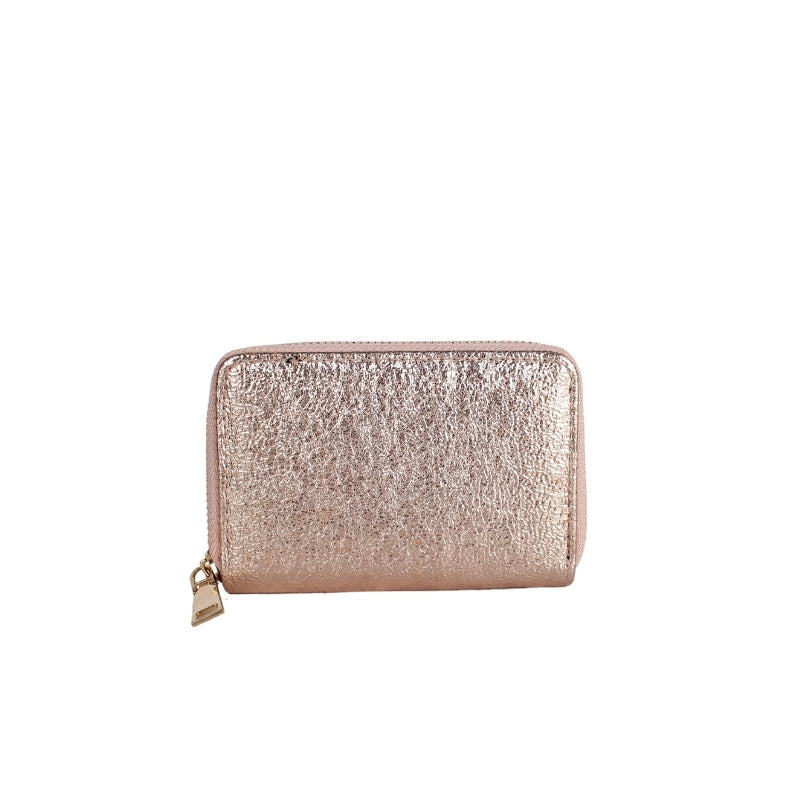 Group Ascott Dompet Wanira Branded