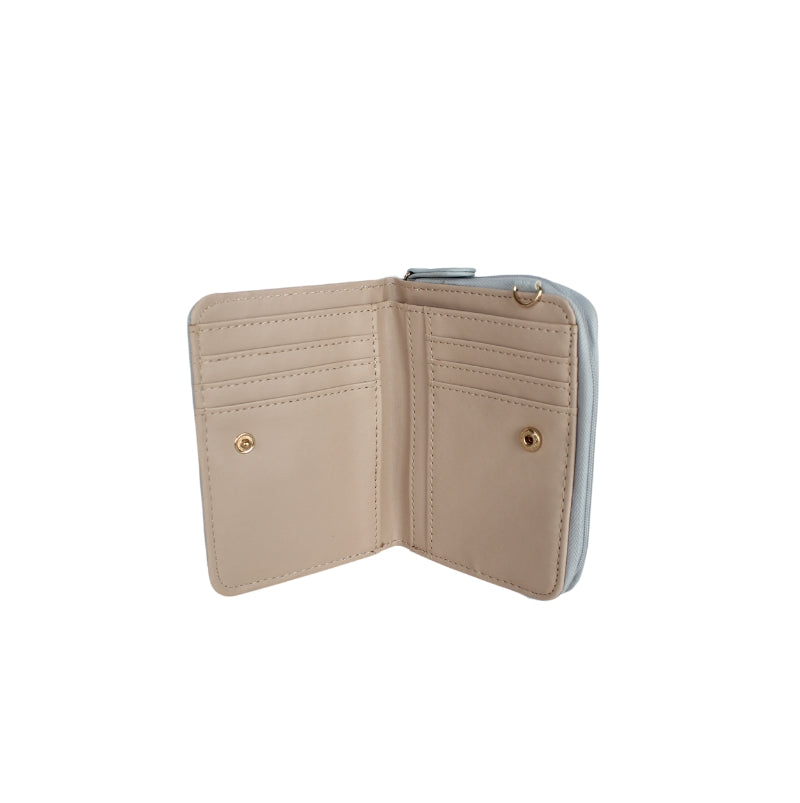 Group Miasht Dompet Branded Wanita Terbaru