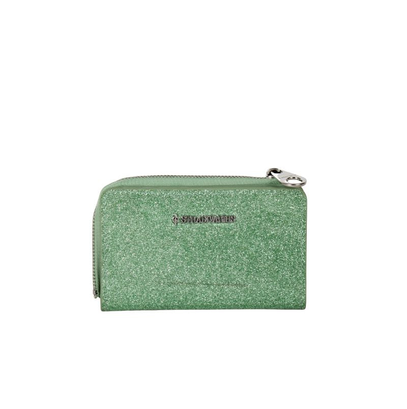 STRAD1VARIUS Mapel Dompet Branded Wanita