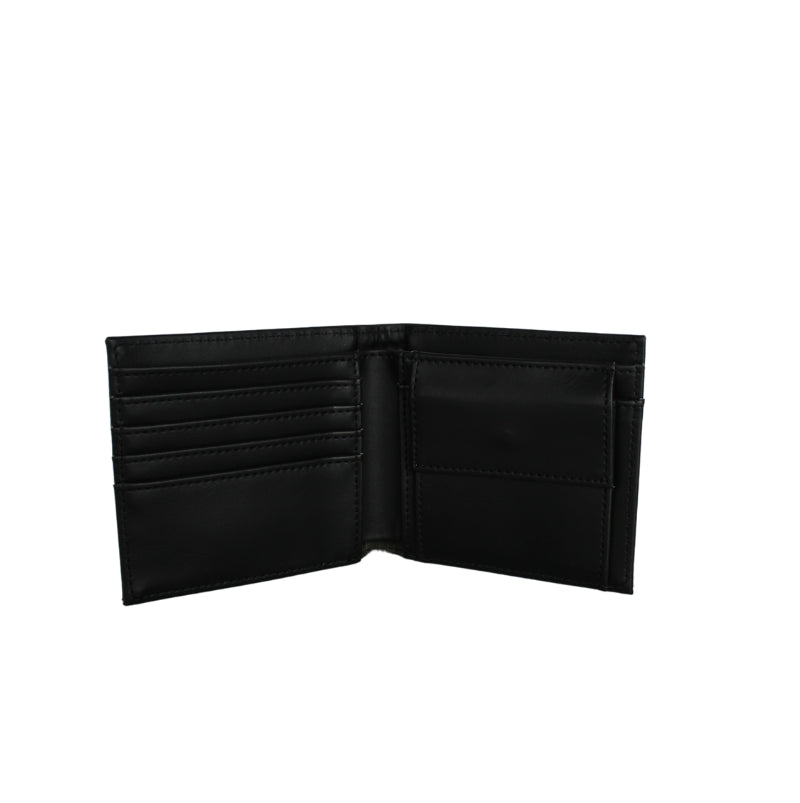 Group Vlore 7 Dompet Unisex Branded