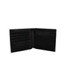 Group Vlore 7 Dompet Unisex Branded