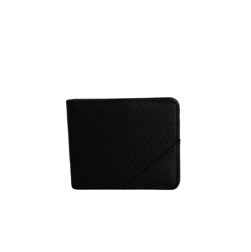 Group Vlore 7 Dompet Unisex Branded