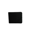 Group Vlore 7 Dompet Unisex Branded