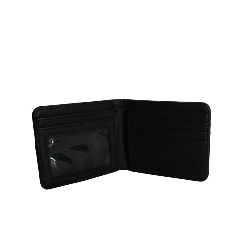 Group Vlore 7 Dompet Unisex Branded