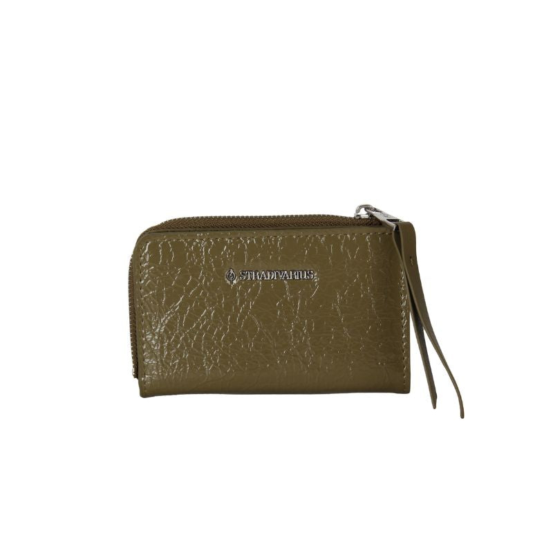 STRAD1VARIUS Mapel Dompet Branded Wanita