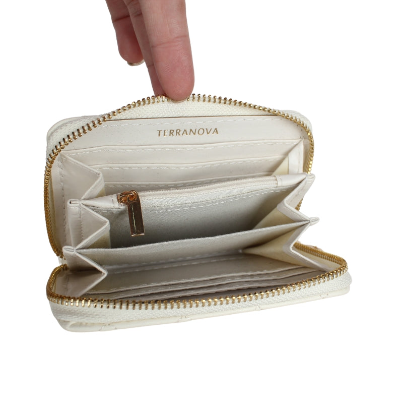 Group Miasht Dompet Branded Wanita Terbaru