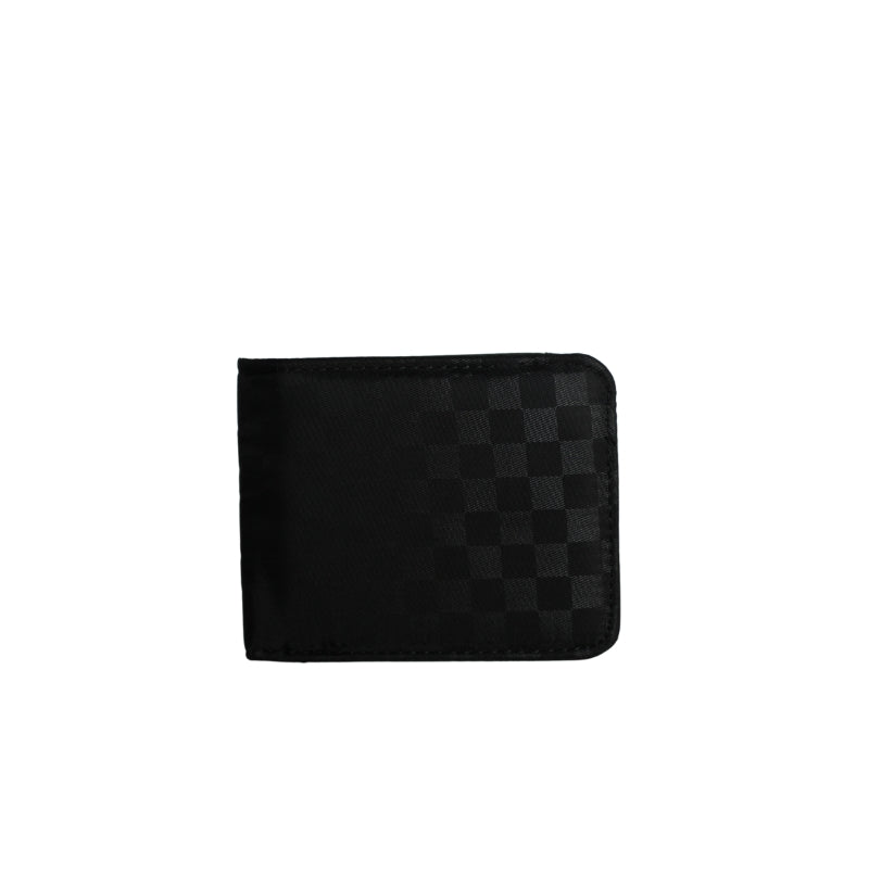 Group Vlore 7 Dompet Unisex Branded