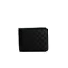 Group Vlore 7 Dompet Unisex Branded