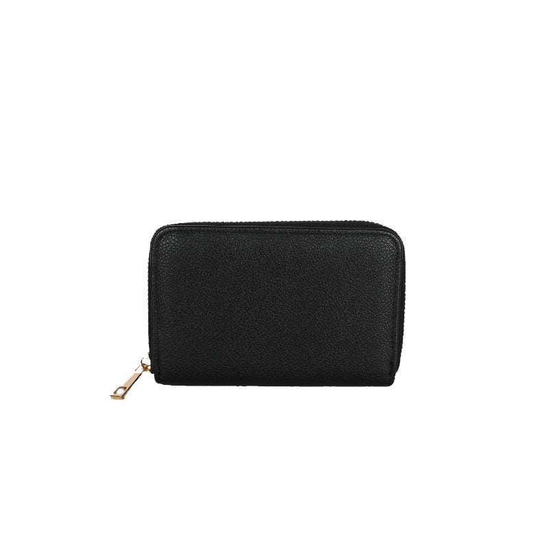 Group Miasht Dompet Branded Wanita Terbaru