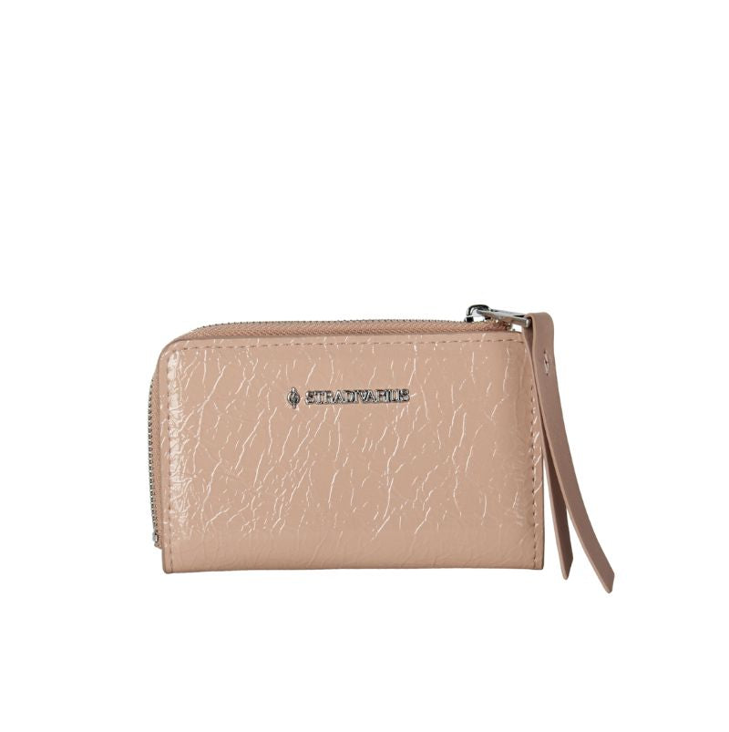 STRAD1VARIUS Mapel Dompet Branded Wanita