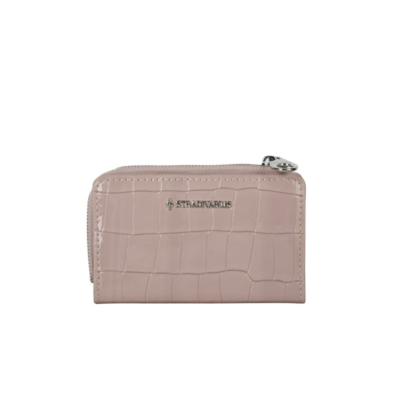 STRAD1VARIUS Mapel Dompet Branded Wanita