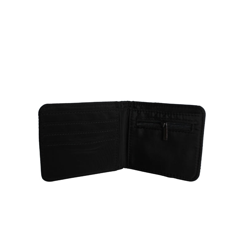 Group Vlore 7 Dompet Unisex Branded