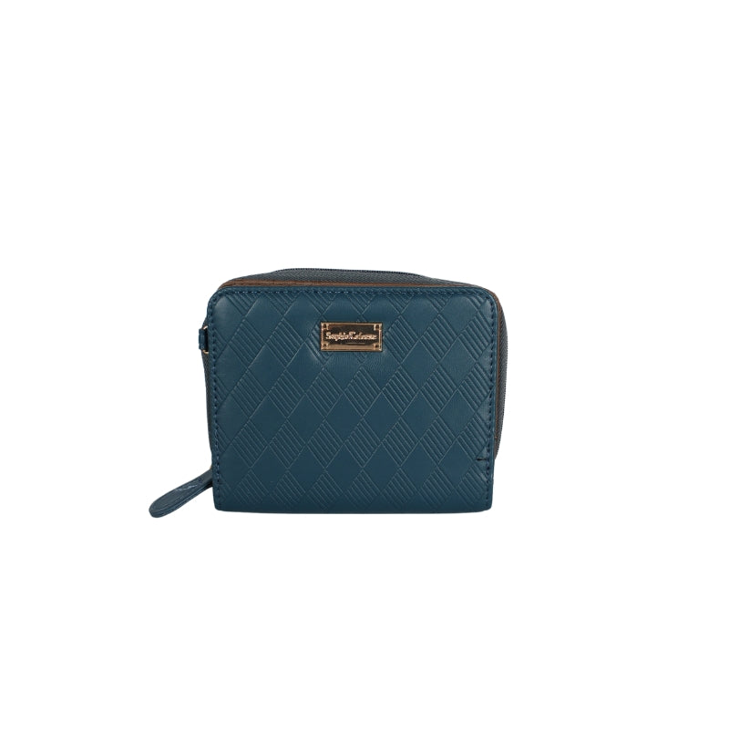 Group Janave Dompet Branded Wanita