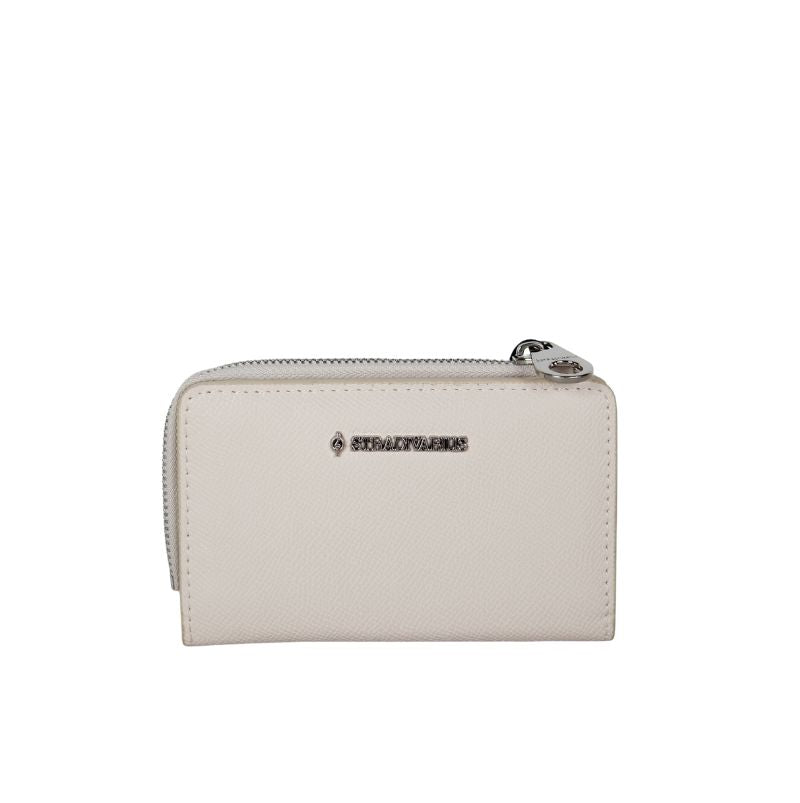 STRAD1VARIUS Mapel Dompet Branded Wanita