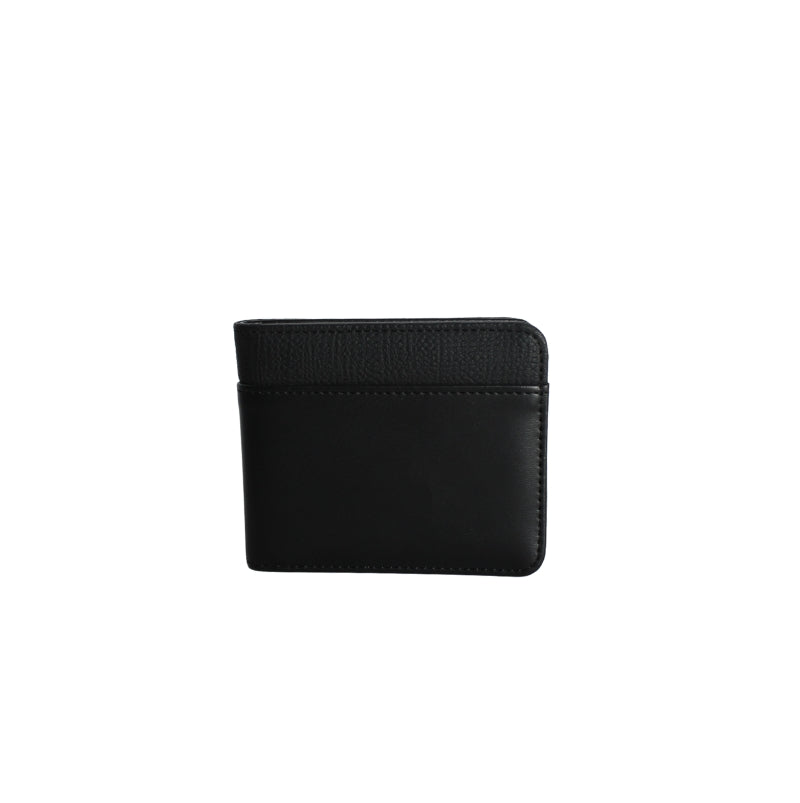Group Vlore 7 Dompet Unisex Branded