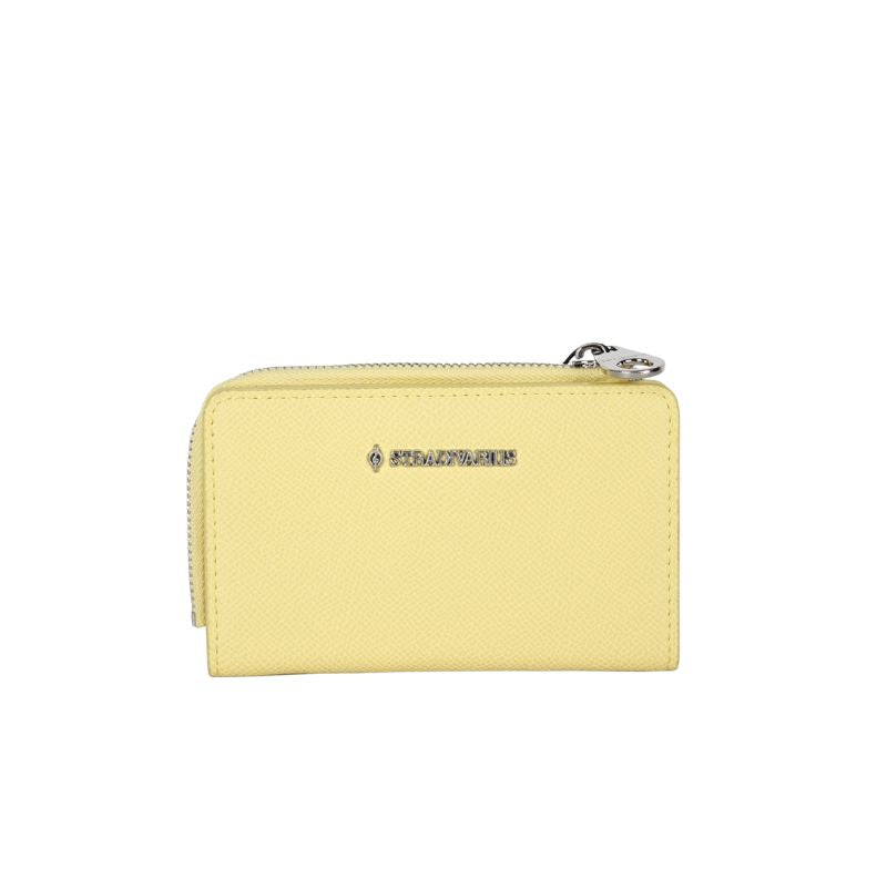 STRAD1VARIUS Mapel Dompet Branded Wanita