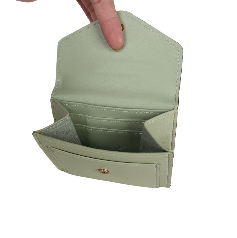 Group Miasht Dompet Branded Wanita Terbaru