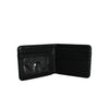 Group Vlore 7 Dompet Unisex Branded