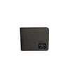 Group Vlore 7 Dompet Unisex Branded