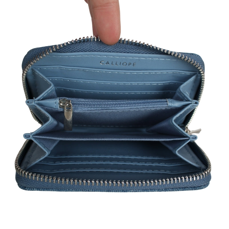 Group Ascott Dompet Wanira Branded