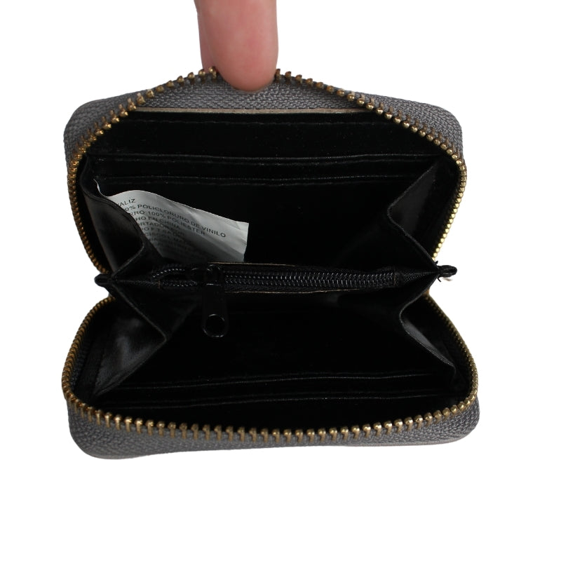 Group Muhe Dompet Branded Wanita