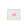 Miniso Panther Dompet Wanita Multifungsi