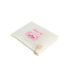 Miniso Panther Dompet Wanita Multifungsi