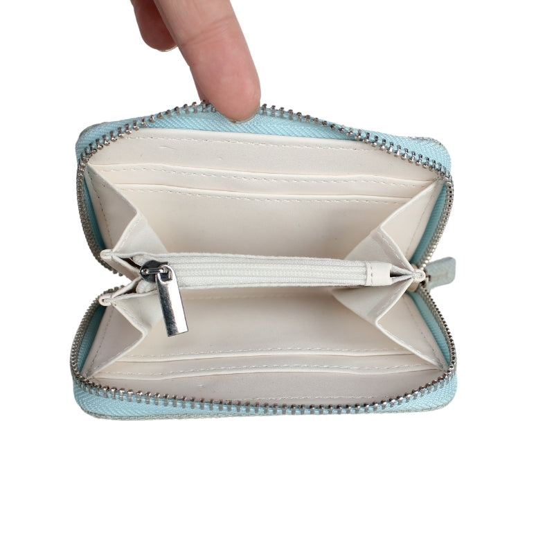 Group Muhe Dompet Branded Wanita