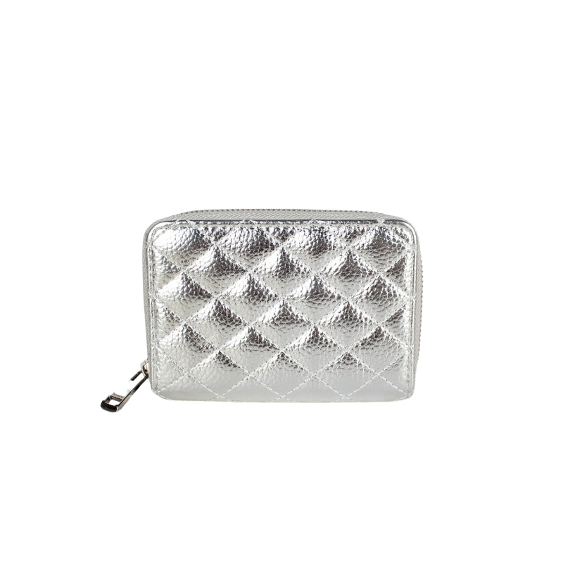 Group Ascott Dompet Wanira Branded