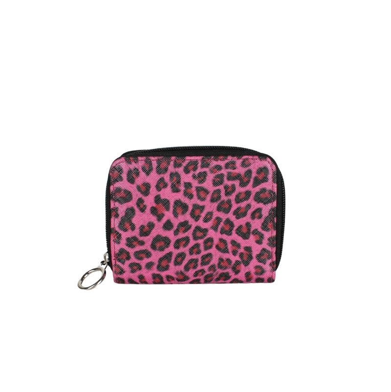 Group Ascott Dompet Wanira Branded