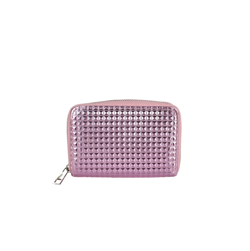 Group Ascott Dompet Wanira Branded