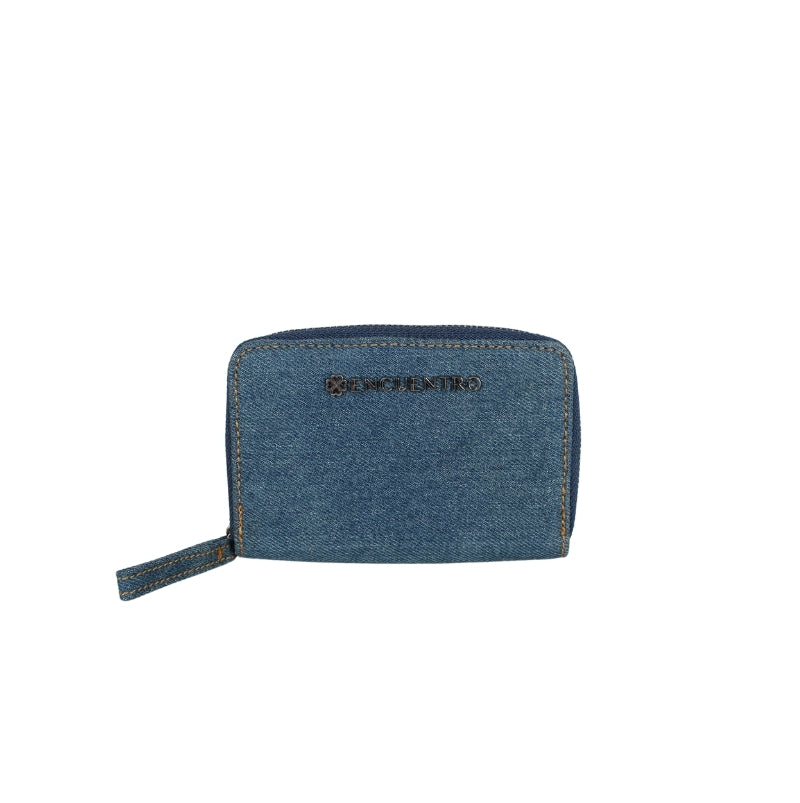 Group Ascott Dompet Wanira Branded