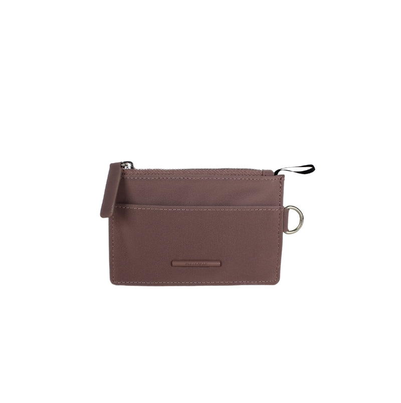 PULL&BE4R Sagol Dompet Branded Unisex