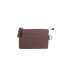 PULL&BE4R Sagol Dompet Branded Unisex