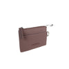 PULL&BE4R Sagol Dompet Branded Unisex