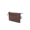 PULL&BE4R Sagol Dompet Branded Unisex