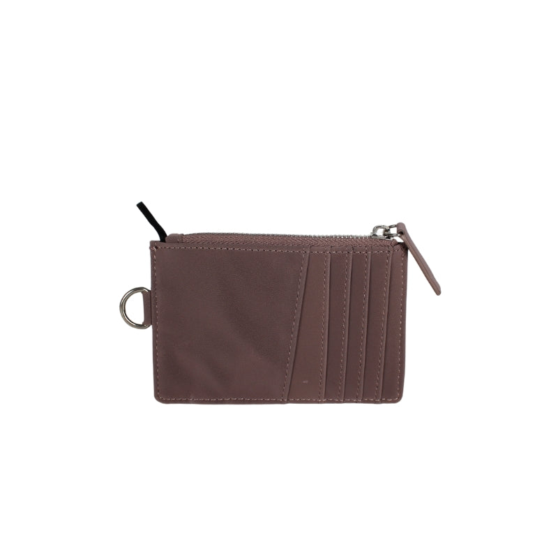 PULL&BE4R Sagol Dompet Branded Unisex