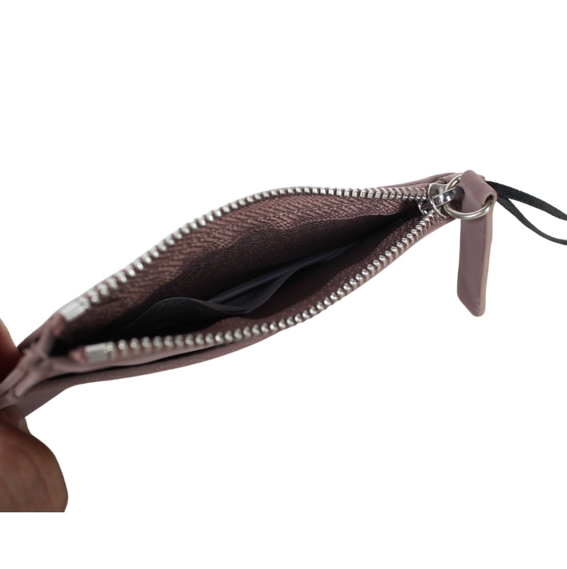 PULL&BE4R Sagol Dompet Branded Unisex