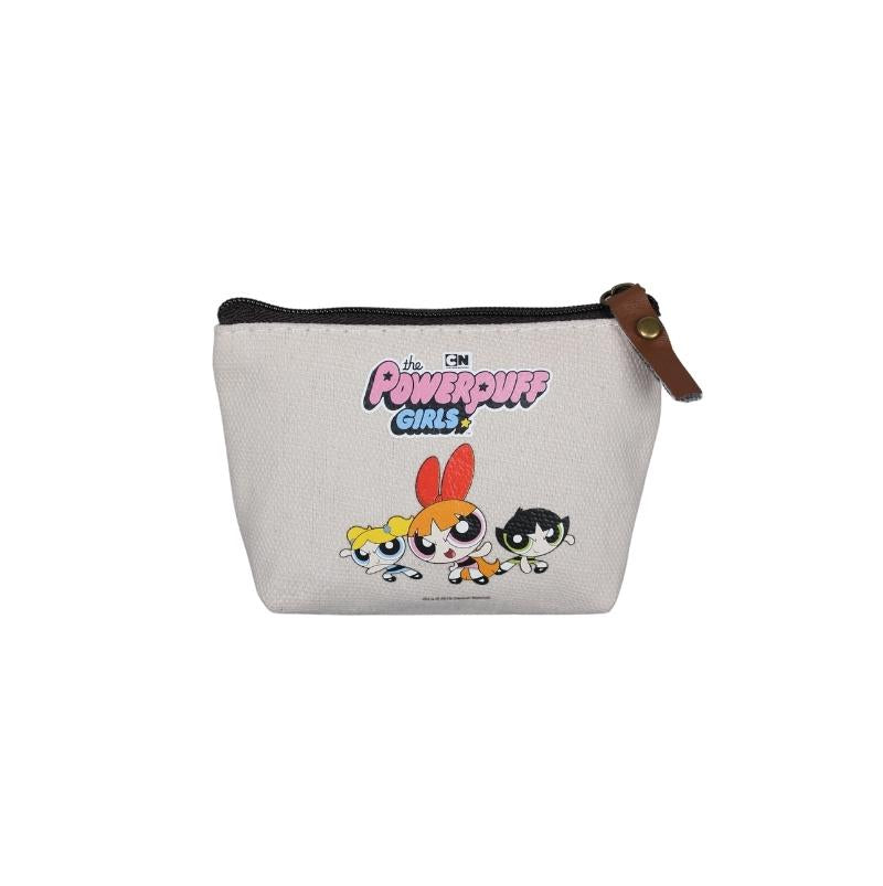 Toon Dompet Koin Wanita Mini