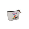 Toon Dompet Koin Wanita Mini
