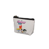 Toon Dompet Koin Wanita Mini
