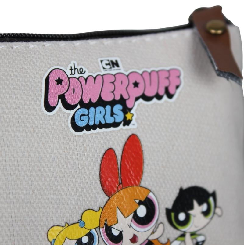Toon Dompet Koin Wanita Mini