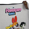 Toon Dompet Koin Wanita Mini