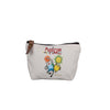 Toon Dompet Koin Wanita Mini