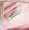 Guararapes Pink Pouch Wanita Branded