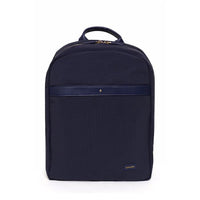 Samara Tas Backpack Wanita Branded + Box Ori Price $150