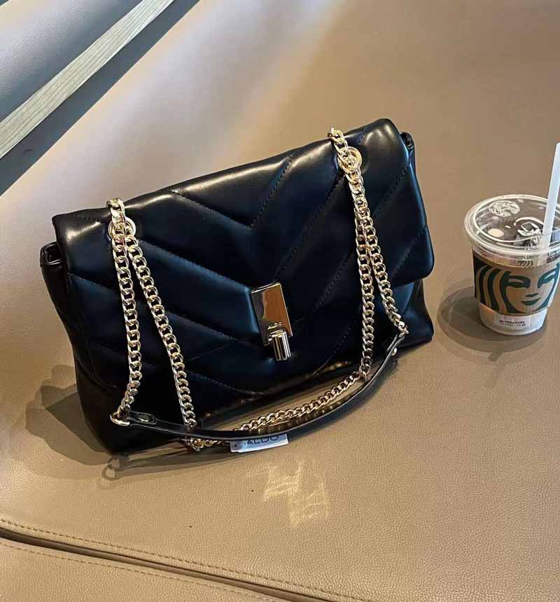 Aldo 2024 olaoma bag