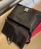 D1ESEL Quatro Tas Shoulderbag Wanita + Box & Dustbag Original
