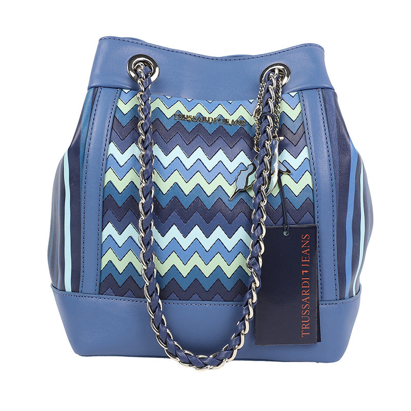 Trussardi jeans 2025 handbags